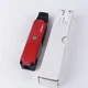 1PCS NEW EUCHNER TP3-4141A024M 084270 safety switch