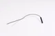 FESTO 173210, SME-10-KL-LED-24, Proximity sensor, L=10cm