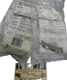 Square D  QO1PL BREAKER Padlock Handle Bracket ( PRICE FOR ONE ) (34C3up