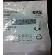 1PCS NEW SICK Proximity switch VL18-4P3840 Free shipping #YP1