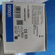 1PCS OMRON A4EG-C000041 PLC