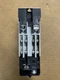 Square D by Schneider Electric, 8501XO60XLV02