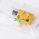 1PCS New Pilz PSEN 1.1p-20/8mm/1 switch 524120