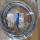 1PC New Omron D4C-1602 Limit Switch D4C1602 Expedited Shipping