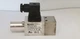 BARKSDALE 8AC1TB0445RV PRESSURE SWITCH, 1200 PSI, 125-250VAC, 30VDC