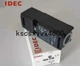 1PCS NEW IDEC HS5B safety door switch HS5B-02BM 