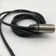 One New proximity switch For Autonics PRT18-5DC Free Shipping
