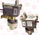 BARKSDALE C9612-3-CS / C96123CS (BRAND NEW)