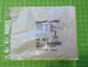 Balluff BES01PN Inductive Sensors New + Original Packaging BES M12EG-PSC80F-S04G