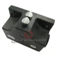 1PCS EUCHNER SN02D12-502-MC1688 Limit Switch