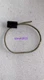 1pcs Used SMC D-S992