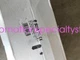 1 Pcs Brand New Pizzato NS E4ZZ1SMK-F41 Door Lock RFID Fast shipping DHL/Fedex