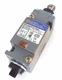 NIB SQUARE D 9007C54DP10Y19021 LIMIT SWITCH 9007-C54DP10Y19021, SER. A