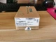 1PCS New Advantech ADAM-4050 ADAM4050 15-Ch DI/O Module Expedited Shipping