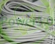 1PC SMC D-M9B DM9B Auto Switch Sensor New In Box ~