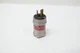 Appleton ECP-2023 U-line Plug 20a Amp 125v-ac