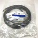 Limit Switch For Omron D4C-1602 2A 250VAC