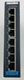 Advantech EKI-2728 Industrial Ethernet Switch