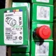 Schneider ZB4BS834 1PCS New Brand Schneider ZB4BS834 Fast delivery Fast Shipping