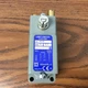 SQUARE D 9007AW16 Position Switch Lever Arm Type Plug-In (LN62J)