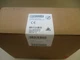 Phoenix Contact FL Switch SF 8TX Industrial Ethernet Switch Ord No. 2832771,