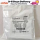 New Allen-Bradley 440N-Z21S17H Guardmaster Non Contact Switch SensaGuard