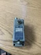 Square D 9007-AW16 /C No Hand See Pics