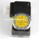NEW DUNGS GW150A6 Pressure Switch #dr
