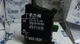 One New Eaton Moeller M22-CK20 M22-CK20 Contact 2NO Fast Delivery
