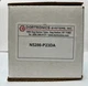 DORTRONICS N5286-P23DA NARROW DOOR RELEASE BUTTON