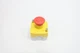 Schneider XALK178GH7 Yellow Complete Control Box