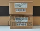 1PC New AVENTICS R412010713 Pressure Switch Expedited Shipping