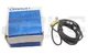 NEW OMRON E2F-X1R5E1 PROXIMITY SWITCH 12-24VDC *READ*