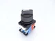 FUJI ELECTRIC AR22PR-211B SWITCH