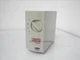 F1B028-V F1B028V Belkin Data Connection Device (Used and Tested)
