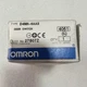 New Omron D4NH-4AAS In Box Expedited Ship 1PCS