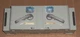 ITE SIEMENS V7E V7E3633 100 AMP 600V PANELBOARD SWITCH OMH