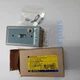 (1 pcs) SQUARE D Motor Starting Switch 2510KG1B #204659-19