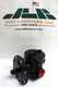 ASHCROFT , B724V-XFS06 , PRESSURE SWITCH ,  SURPLUS
