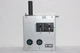 STARLINE CBM225E28R-(2)L2130-4 120/208V 30A Busway Tap Box