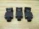 Schmersal AZ 16-12zvrk-M20 Safety Switch AZ1612zvrkM20 (Pack of 3)