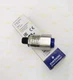 1PCS New EMERSON PT5-50M 0...50bar Pressure Switch PT550M