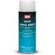 SEM Products 38343 Vinyl Prep