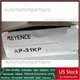 ONE New keyence DISPLAY PRESSURE SENSOR AP-31KP spot stock #YP1