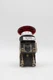 Allen-Bradley 800T-FXQ24RA5 2-Position Illuminated Push-Pull Button