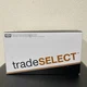 (10 Pack) Hubbell Trade Select RSD115W White Rocker Switch 15A 120/277V