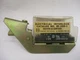 New Square D Electrical Interlock EK-300-1 A2750DH