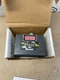 Dwyer (Mercoid) AP-153-37 Mercoid Control, Pressure Switch, Diaphragm Operated