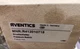 Aventics R412010718 pressure switch