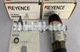 1PC New KEYENCE GP-M100C Pressure Sensor